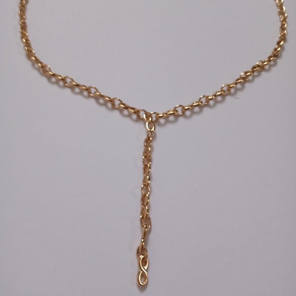 🆕 14th & Union Necklace - Picture 2 of 2